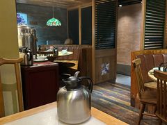 -陈先进鱼馆·地道农家菜(湖墅南路店)