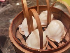 -金鼎轩(方庄天坛店)