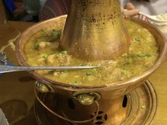 -雀舞云南菜(天津天河城购物中心店)