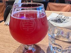 -牛啤堂精酿啤酒餐吧(五棵松华熙店)