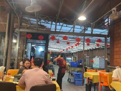 -202特色排档(五缘湾店)