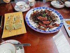 -杨记隆府(白象街店)