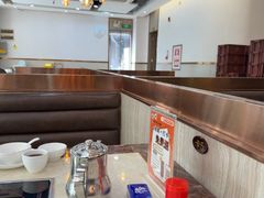 -潮悦牛肉火锅城(水贝店)