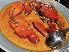 -夜上海(新天地店)