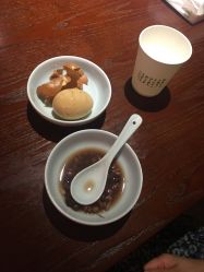 -唯伊美塑身美养连锁