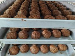 -大順斋非遗工坊(005店)