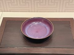 -贵州省博物馆(新馆)