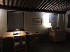 -法云安缦酒店