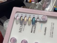 -海底捞火锅(龙湖北京大兴天街店)