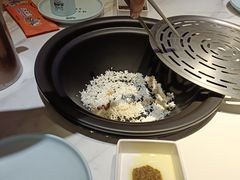 -苏大嘴蒸汽海鲜·海胆蒸饺(中山广场店)
