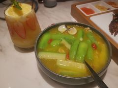 -木棉花开(中心城店)