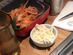 -新石器烤肉(无锡万象城店)