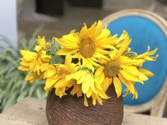 -大理床单厂艺术区