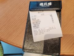-避风塘·老港味餐厅(虹口龙之梦店)