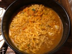 -麻喜大