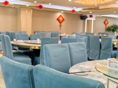 -旭璟酒家·传统粤菜·湘菜(逸景路店)