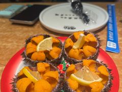 -喝丢一只鞋海鲜烧烤(总店)