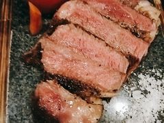 -Golden Lily河内巴黎法越料理餐厅(建国西路店)