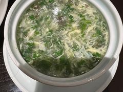 -通安客栈中餐厅·何家小馆