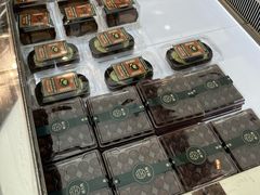 -酥大興·新国潮糕点配茶饮(龙岗万达黑金店)