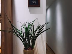 -隆德堂青瓷艺术·茶馆(故宫店)