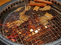 -本寻烧肉酒场(双井店)