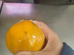 -钱大妈五山路店