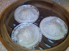 -泉州富力万达文华酒店-品珍中餐厅