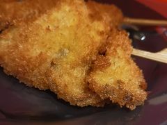 -寸屋拉面(凯德晶萃店)