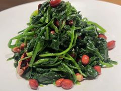 -伊喜饺子·烤鸭(五道口学院路店)