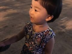 -大象音乐·吉他·架子鼓·声乐(双井店)