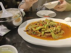 -陈麻婆豆腐总店