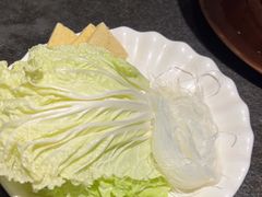 -东来顺(非遗·清真火锅·盛世广场店)