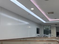 -悟空祛痘·诺奖技术专业店