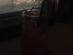 -Sirena海妖日咖夜酒