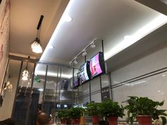 -蚝村长(万州万达店)