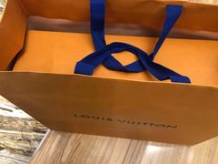 -BURBERRY(天津万象城店)