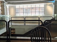 -喜茶(广州北京路惠福东店)