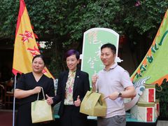 -广州中国大酒店