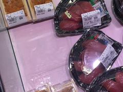 -大起水产回转寿司(道顿堀店)