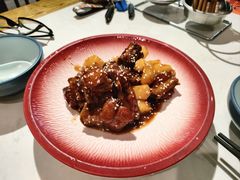 -永兴外婆桥(城中万达店)