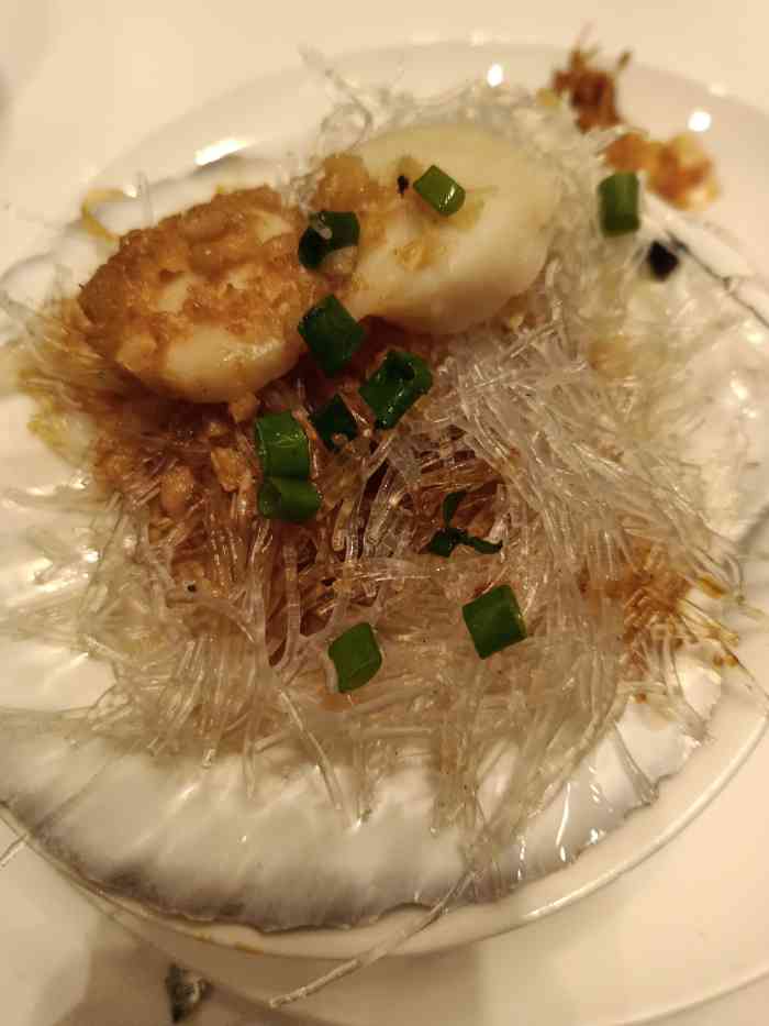 小贝壳酒楼(洞庭街店"好久没来小贝壳了,一如既往的好吃!现在很.
