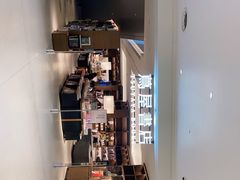 -茑屋书店(天目里店)