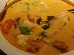 -Sala Thai Restaurant