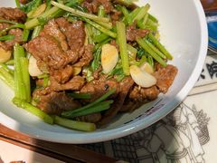 -一味大院•桐庐菜传承店(春江路店)