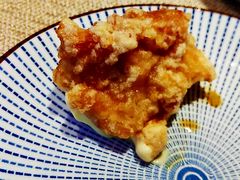 -琴寿司居酒屋(中山广场店)