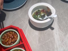 -鱼你相聚·河鲜馆(袁家岭店)