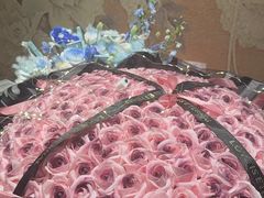 -诗城宴·四季山房(创客店)