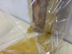 -黑草莓(重庆路店)