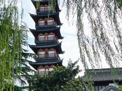-嘉定博物馆